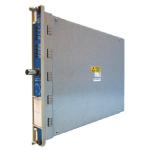 133388-01 | Bently Nevada | 3500/53 Overspeed Detection Module