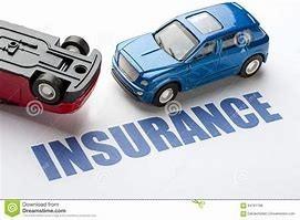 Quality FulL Coverage Multi Car Insurance / Automobile Liability Insurance wholesale