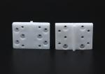 Abrasion Resistance 95% Alumina Ceramic Plate