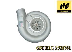 Quality Auto Spare parts Turbocharger Used for Cummins engine 6BT 132KW(180PS) OE A3919121 wholesale