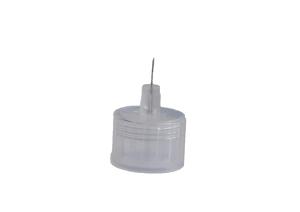 Quality Disposable Safety Insulin Pen Needles wholesale