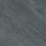 OEM PVC Furniture Foil Laminate Film Matt Stone Grain