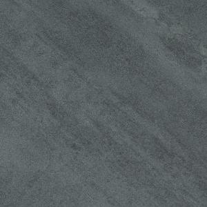 Quality OEM PVC Furniture Foil Laminate Film Matt Stone Grain wholesale