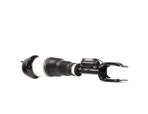 Quality Mercedes Benz 1663201413 Chassis Parts Shock Absorber wholesale