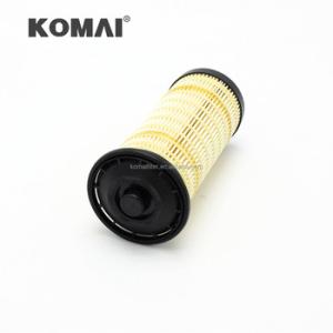 Quality Excavator Fuel Filter 4343928 434-3928 For 336GC/345GC Filter wholesale