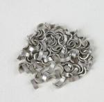 HSMAG Samarium Permanent Magnet Smco High Temperature XG16 XG33EH