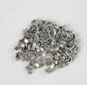 Quality HSMAG Samarium Permanent Magnet Smco High Temperature XG16 XG33EH wholesale