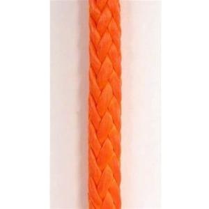 Quality ATV/UTV/AUTO/BOAT/CRANES Winch Rope with HMPW/UHMWPE Material Performance wholesale