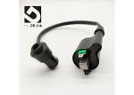 Honda F338 Ignition Coil Motorcycle Motorcycle Ignition Coils Best Ignition Coil