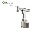 Medical Surgical Oscillating Surgical Saw Orthopedics Electric Swing Saw