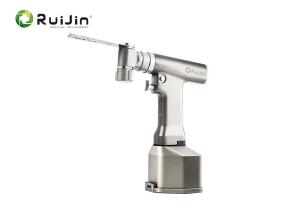 Quality Medical Surgical Oscillating Surgical Saw Orthopedics Electric Swing Saw wholesale