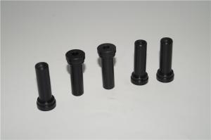 Quality komori piston 764-1509-900 , 764-1509-300 for offset printing machine wholesale