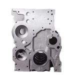 6CT 6CTA 6CTAA 8.3 Cylinder Block 4947363 3965948 397138 for CUMMINS Diesel