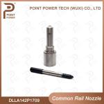 DLLA142P1709(0733172047) Common Rail Nozzle For Injectors 0445120121