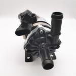 OWP Series 100W 12V/24V Water Pump For Engineering Vehicle PHEV Cooling