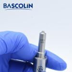 Original BASCOLIN common rail nozzle DLLA144P1565 diesel fule nozzle tip DLLA