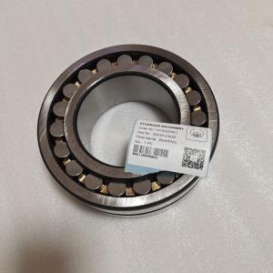 Quality Excavator Parts Bearing 06030-23220 0603023220 For D60A D60E D60F D57S D60S BF60 wholesale