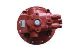 Belparts excavator parts swing motor SOLAR225LC-V 401-00352 M2X170 swing motor
