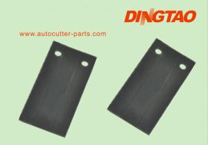 Quality 20568002 GT7250 Cutter Parts Clamp Spring Latch Sharpener Suit S7200 wholesale