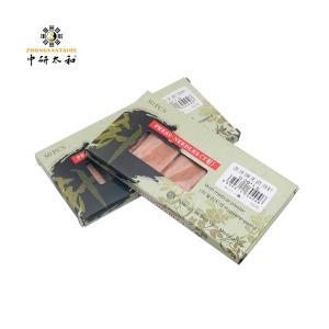 Quality 50pcs Complete Press Acupuncture Needle Chinese Medicine wholesale