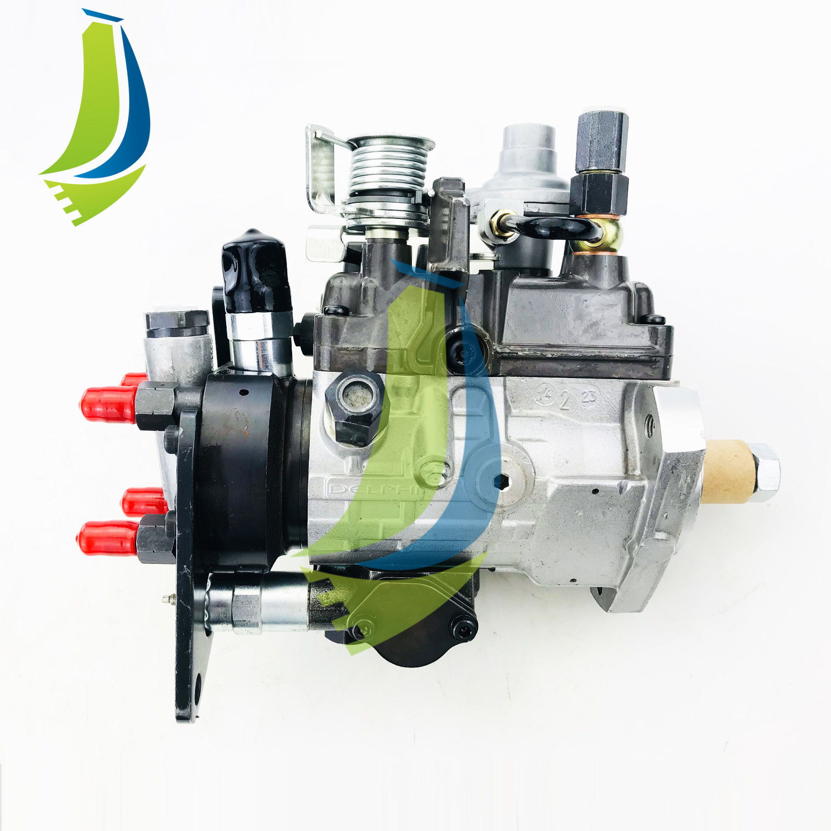 8923A391G Diesel Fuel Injection Pump 8923a391g