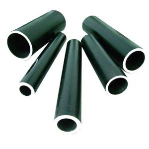 Quality Galvanized welded High Pressure Carbon Steel Pipe 12Cr1MoVG OEM ODM wholesale