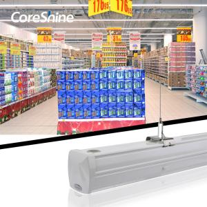 Quality 65W Commercial Retail Lighting wholesale