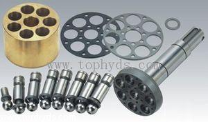Quality Hydraulic piston pump parts KYB87 wholesale
