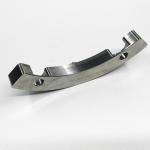 Stainless Steel Machining Parts