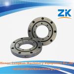 Cross Roller Bearing CRBF5515ATUU cylindrical roller bearings 55x120x15mm