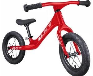 Quality 12 Er Childrens Bike Full Carbon Fiber Child Toy Bike Push Balance Scotter Bicycle wholesale