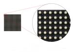 Excellent Reliability Large Led Display Panels , P6 Led Wall Screen Display
