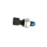 E330B/C Excavator Electric Parts Pressure Switch 119-9985X03