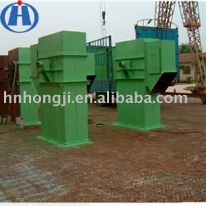 Quality China High Quality bucket elevator wholesale