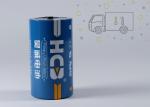 Bobbin Primary Lithium Li-Socl2 3.6 V Battery Er34615