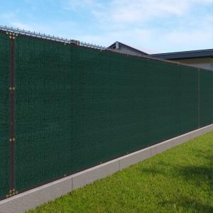 Quality Green Sun HDPE Shade Net With Uv Protection For Garden Plants wholesale