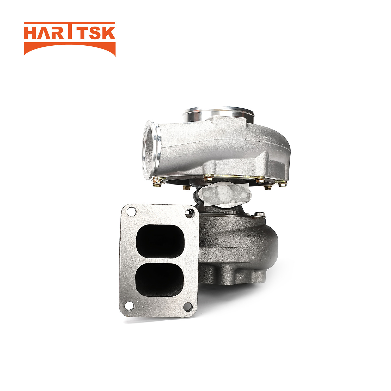 Weichai Diesel Engine Turbocharger 6150113227 J902S-2 For WD615 Diesel Engine Parts