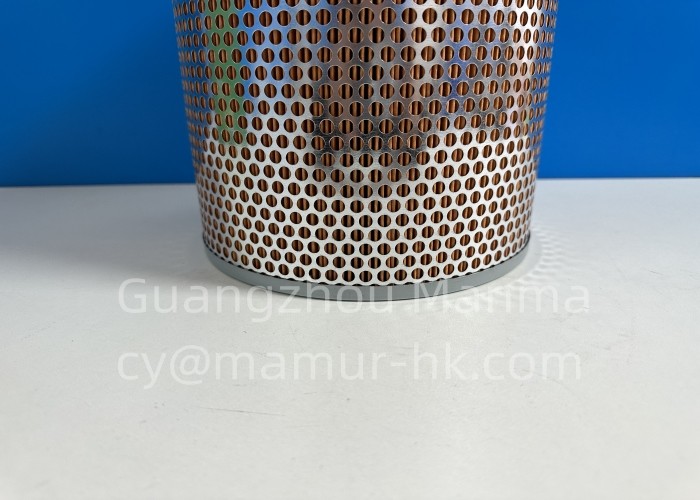 ISUZU NKR JMC 1042 8-94156052-0 Truck Air Filter