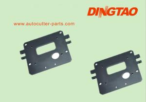 Quality 94538001 Sub Plate Pen Carriage Suit Xlp60 Cutter Plotter wholesale
