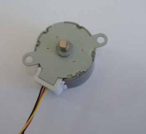 Quality 35KTYJ-Z AC synchronous geared motors wholesale
