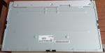 23.0" 1920×1080 200cd/M2 LCD Display Panels 95PPI LM230WF7-SSC2