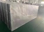 conductor application aluminum plate Best price aluminum sheet 2mm 3mm 12mm or