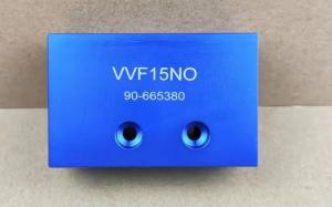 Quality 2104070056 Minimum Pressure Valve wholesale