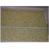 Buy cheap Blackout Double Electric Roller Blind for Apartment Inside Outside from wholesalers
