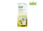 Aromatous Gel Essential Oil Air Freshener Fresh Products Air Freshener Oil Base