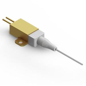 Quality 793nm 8W Fiber Coupled Diode Laser For Telecommunications wholesale