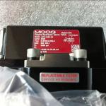 A11VLO260LG1S/11R-NZD12K02-S AA11VLO260DRG/11R-VTD62K72 Rexroth