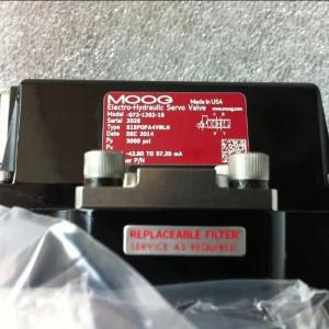 Quality R902122436 A11VLO190LRD/11R-NZD12K01-K Rexrothhydraulicpump wholesale