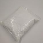 Private Label 500gm Unisex Bleaching Hair Powder Lightener For Salon Use Hair
