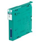 12V Pepperl Fuchs LB5105A Module Thermocouple Converter 0.75W